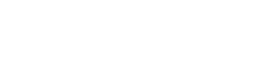 SECiVi